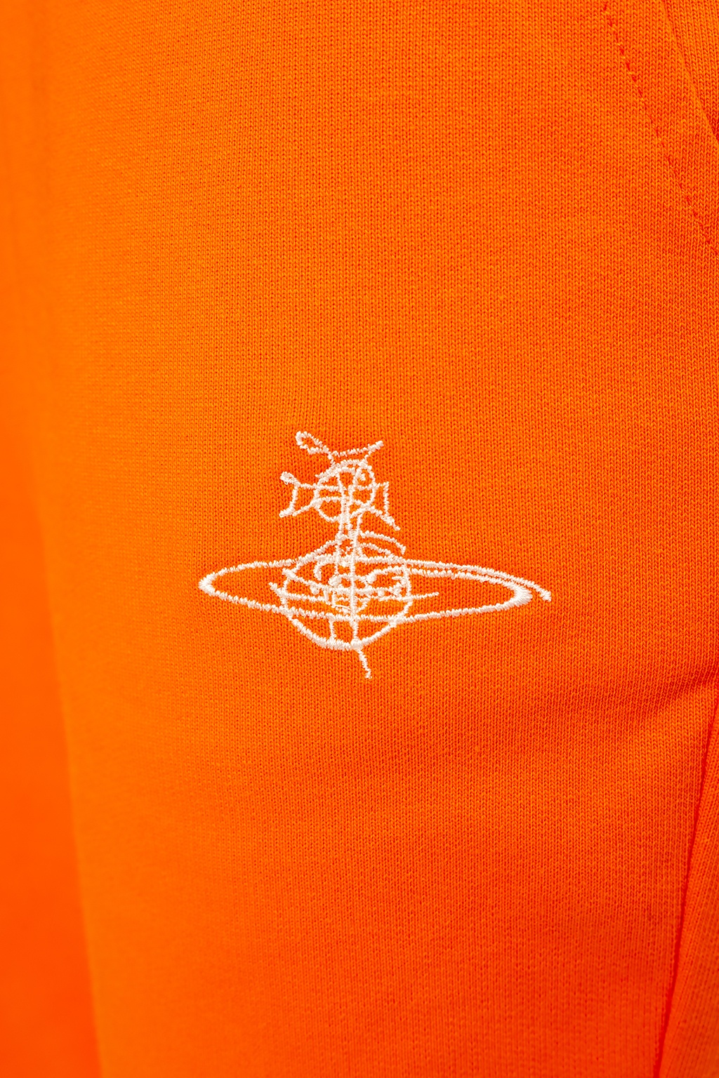 Vivienne Westwood Logo sweatpants | Women's Clothing | mens